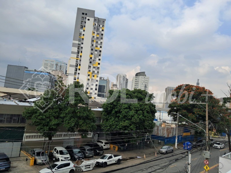 Prédio Inteiro, 250 m² - Foto 31