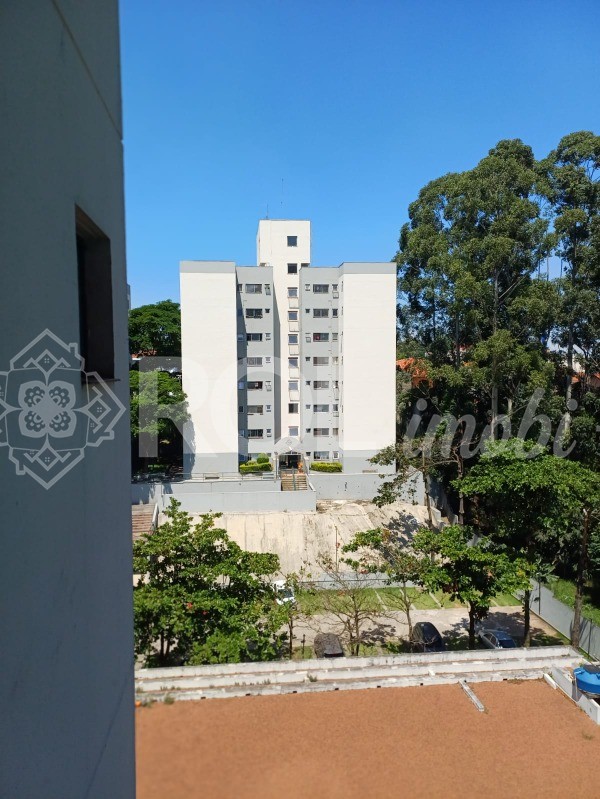 Apartamento, 3 quartos, 69 m² - Foto 24