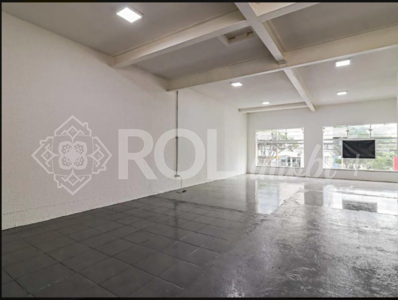 Loja-Salão, 70 m² - Foto 1