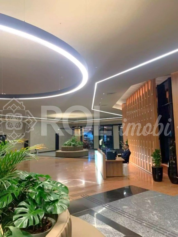 Sala-Conjunto, 775 m² - Foto 27