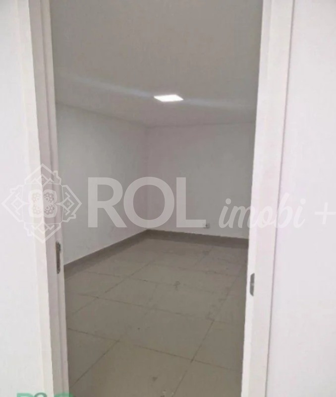 Loja-Salão, 926 m² - Foto 22