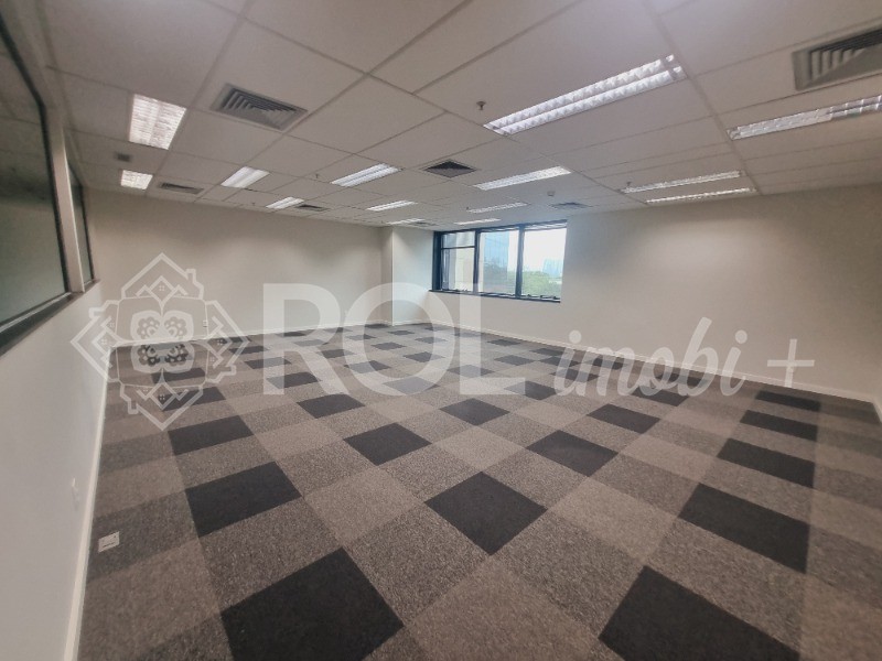 Sala-Conjunto, 775 m² - Foto 21
