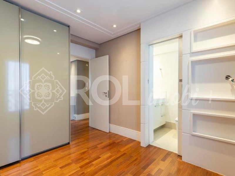 Apartamento, 4 quartos, 440 m² - Foto 13