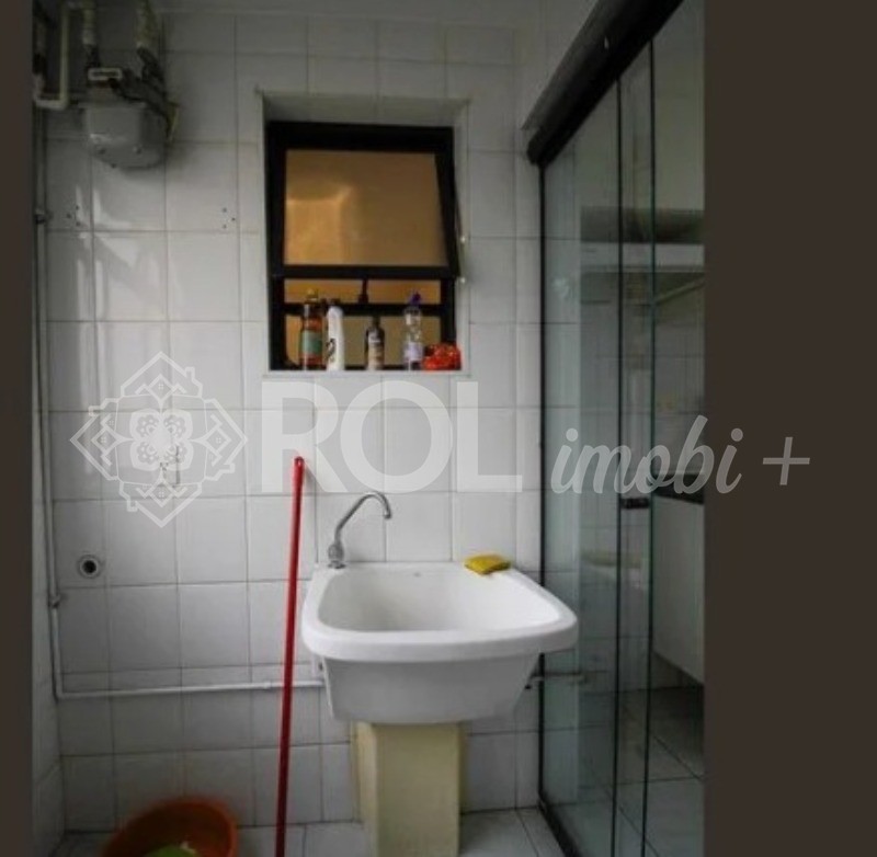 Apartamento, 3 quartos, 91 m² - Foto 29
