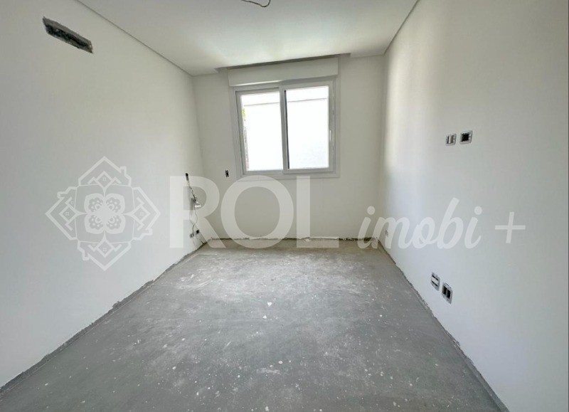 Casa, 4 quartos, 450 m² - Foto 27