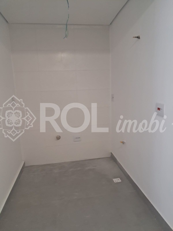 Loja-Salão, 80 m² - Foto 2