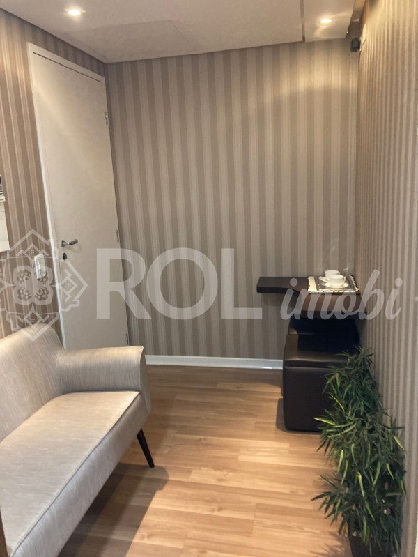 Sala-Conjunto, 42 m² - Foto 14