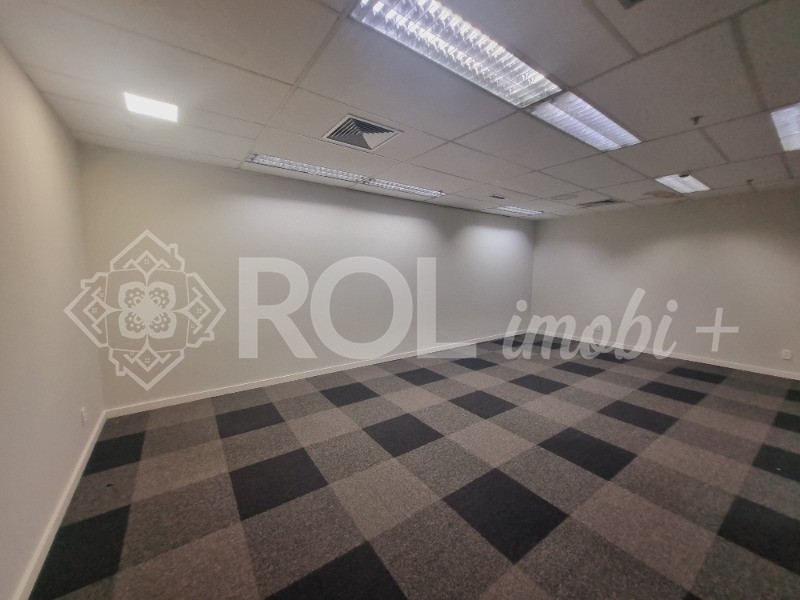 Sala-Conjunto, 775 m² - Foto 17