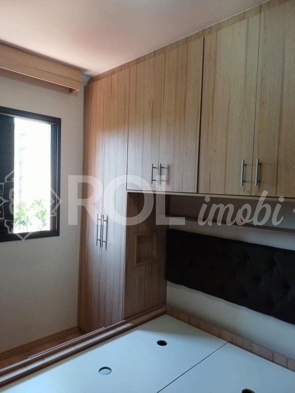 Apartamento, 3 quartos, 69 m² - Foto 20