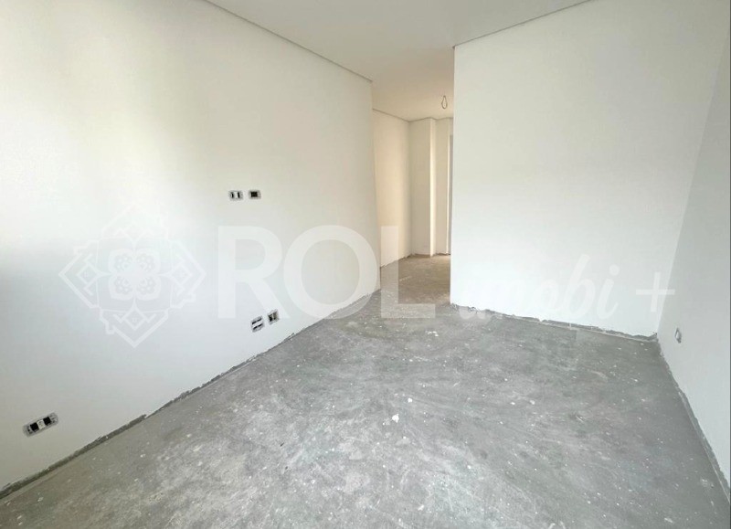 Casa, 4 quartos, 450 m² - Foto 28