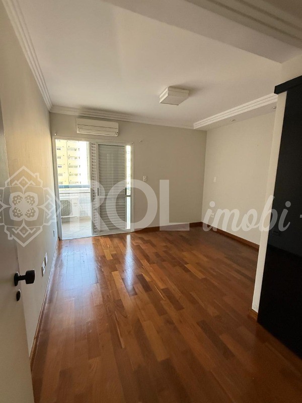 Apartamento, 3 quartos, 134 m² - Foto 8