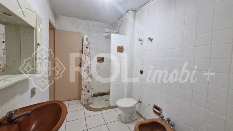 Apartamento, 2 quartos, 105 m² - Foto 12