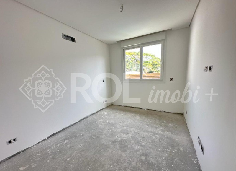 Casa, 4 quartos, 450 m² - Foto 22