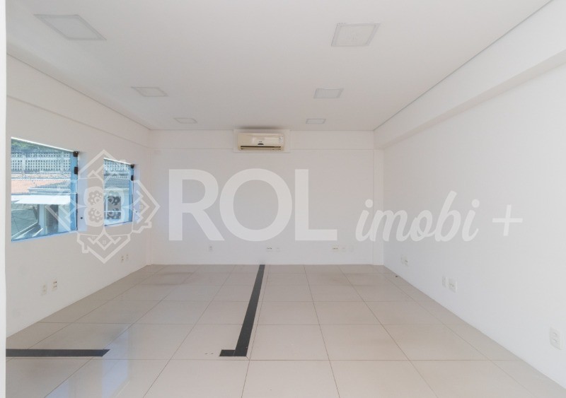 Prédio Inteiro, 580 m² - Foto 28