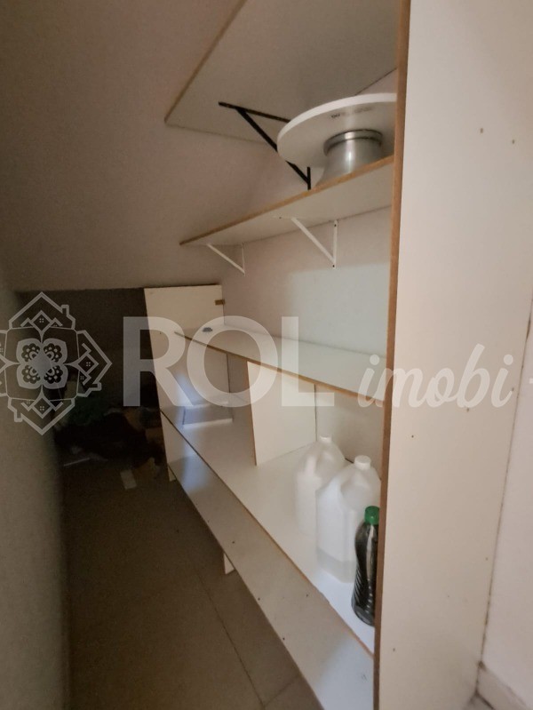 Prédio Inteiro, 250 m² - Foto 6