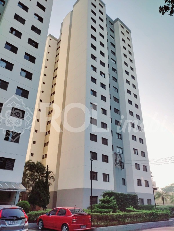 Apartamento, 3 quartos, 69 m² - Foto 46