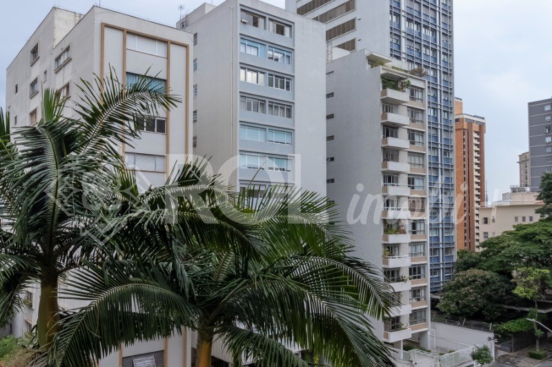 Apartamento, 3 quartos, 177 m² - Foto 30