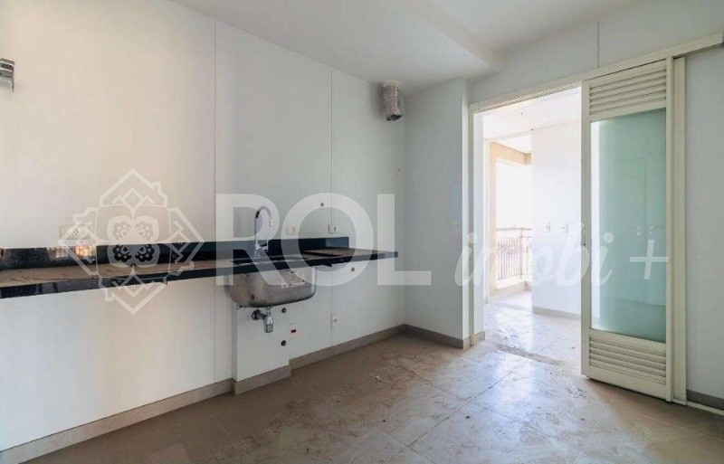 Apartamento, 3 quartos, 110 m² - Foto 12