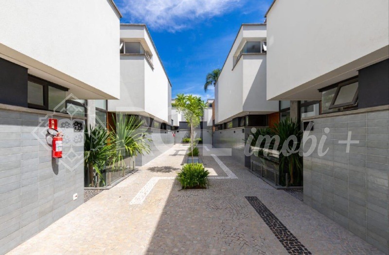 Casa, 4 quartos, 427 m² - Foto 2