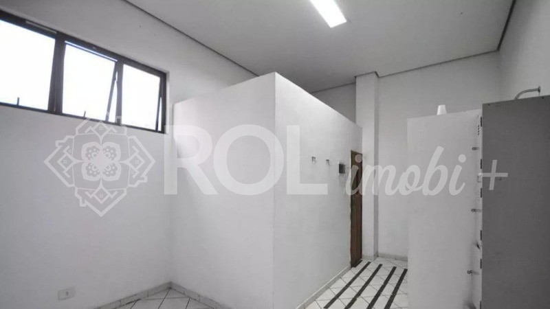 Apartamento, 3 quartos, 69 m² - Foto 56