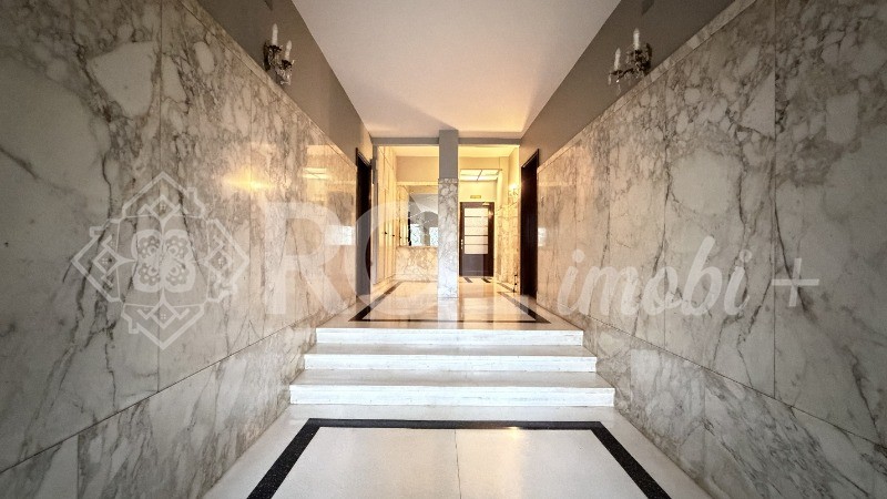 Apartamento, 3 quartos, 177 m² - Foto 50