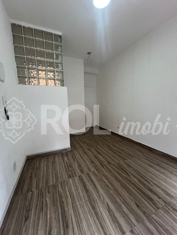 Loja-Salão, 18 m² - Foto 5