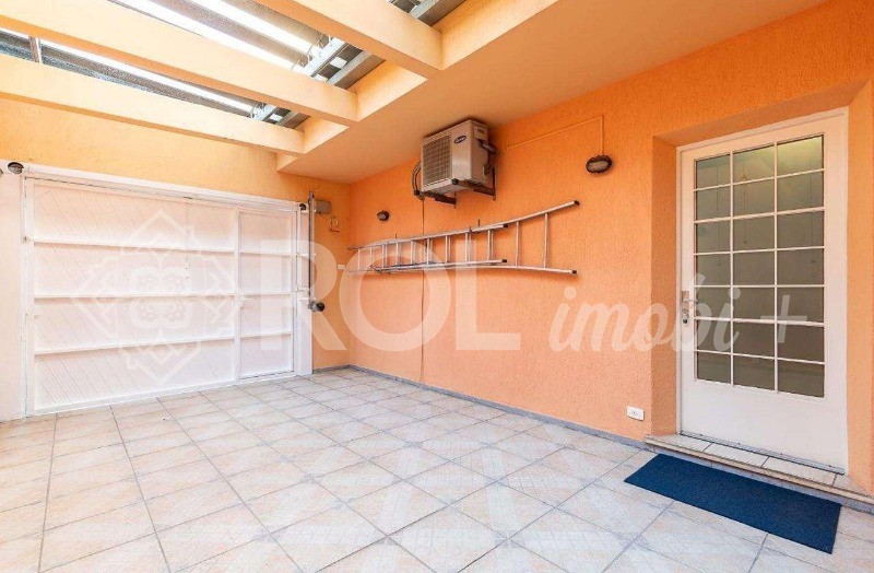 Casa, 4 quartos, 220 m² - Foto 13
