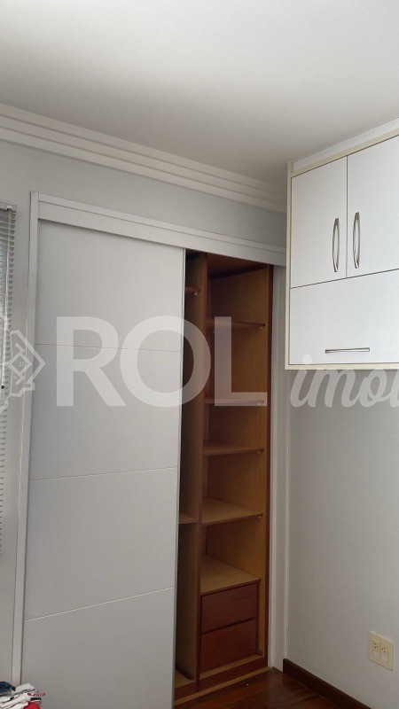 Apartamento, 3 quartos, 134 m² - Foto 28