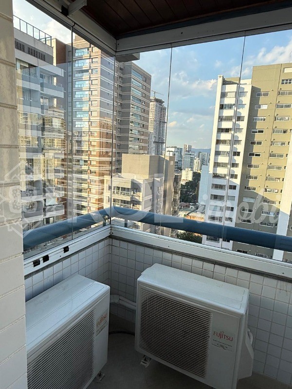 Apartamento, 3 quartos, 134 m² - Foto 19