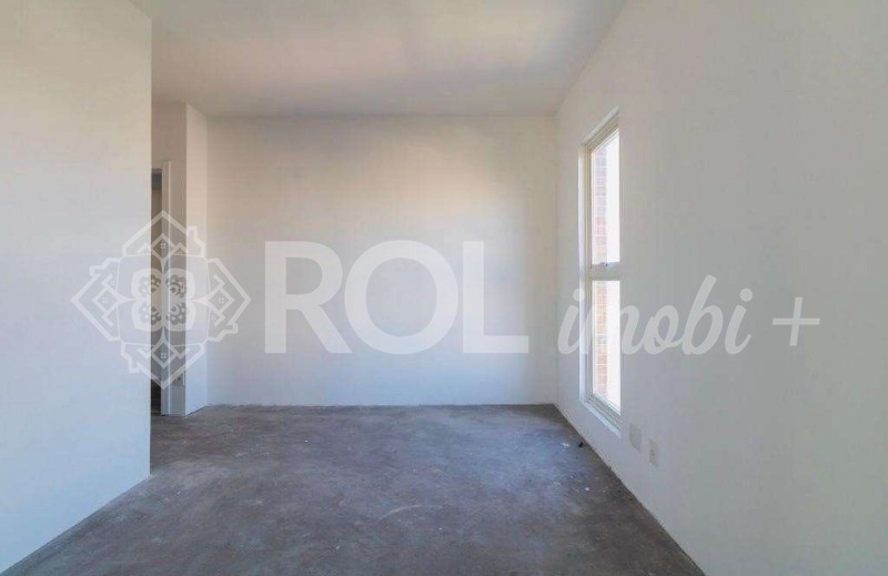 Apartamento, 3 quartos, 110 m² - Foto 16