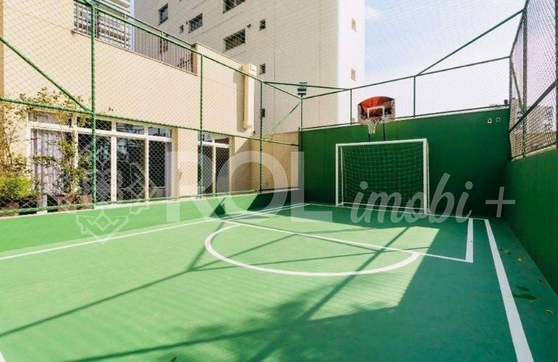 Apartamento, 3 quartos, 110 m² - Foto 24