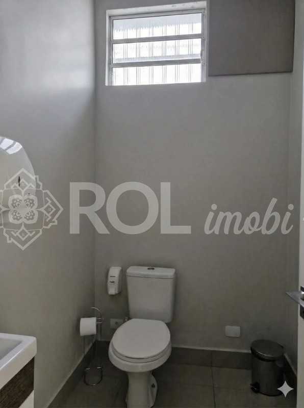 Prédio Inteiro - Foto 8