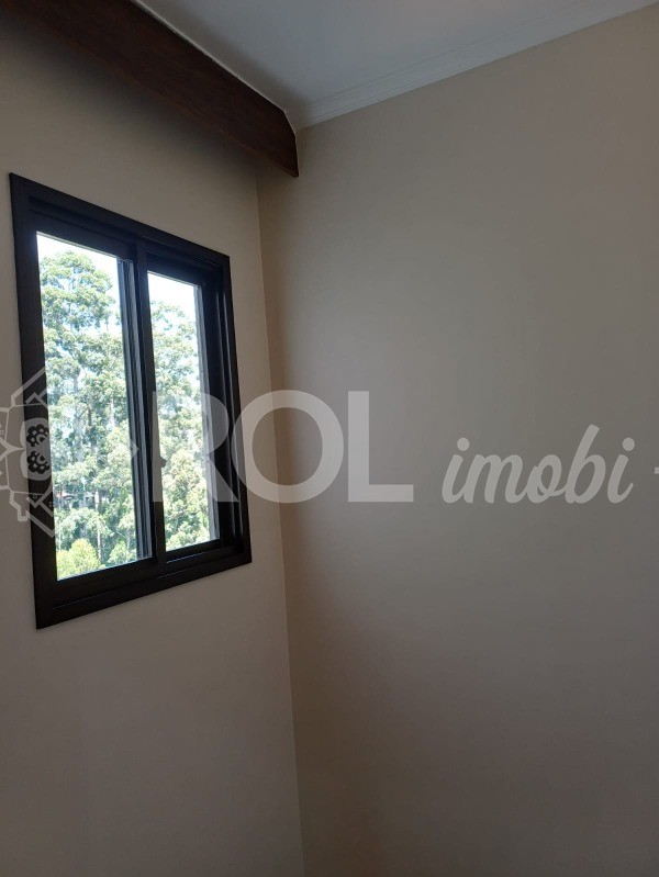 Apartamento, 3 quartos, 69 m² - Foto 25