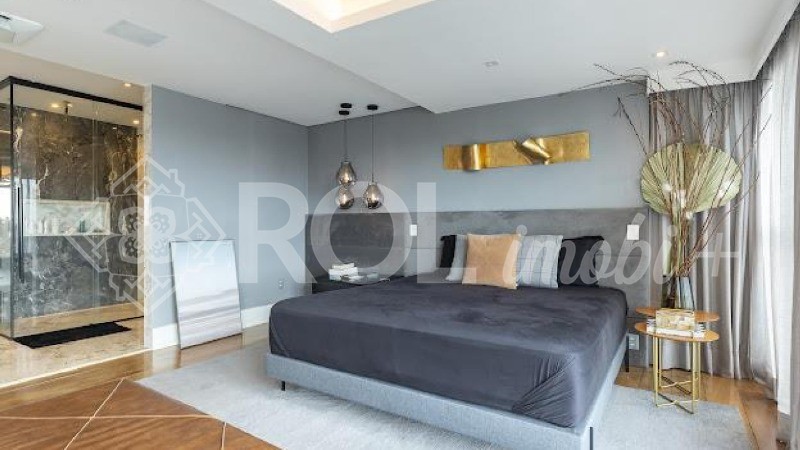 Apartamento, 2 quartos, 225 m² - Foto 26