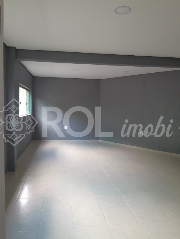 Depósito-Galpão, 820 m² - Foto 17