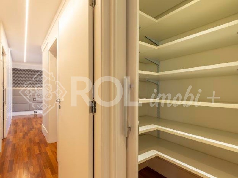 Apartamento, 4 quartos, 440 m² - Foto 15