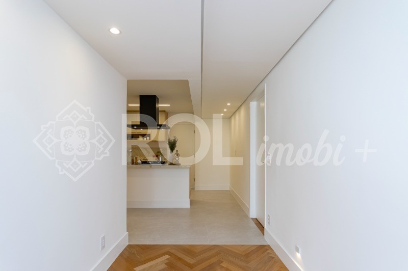 Apartamento, 2 quartos, 143 m² - Foto 15