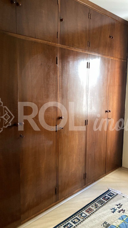 Apartamento, 3 quartos, 90 m² - Foto 18