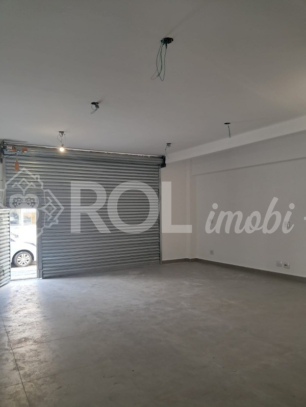 Loja-Salão, 80 m² - Foto 8