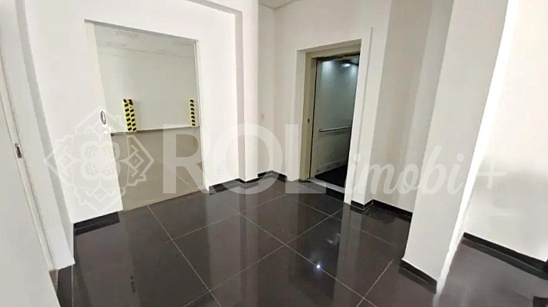 Prédio Inteiro, 580 m² - Foto 7