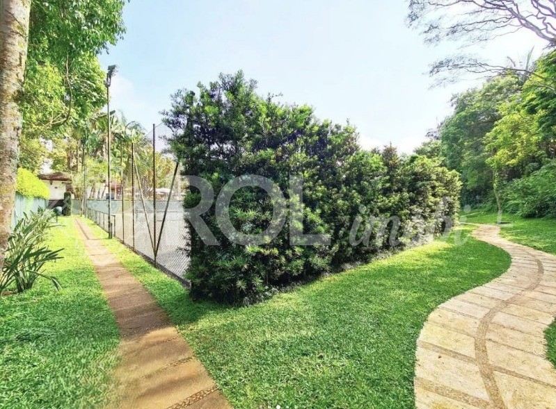 Apartamento, 4 quartos, 350 m² - Foto 27