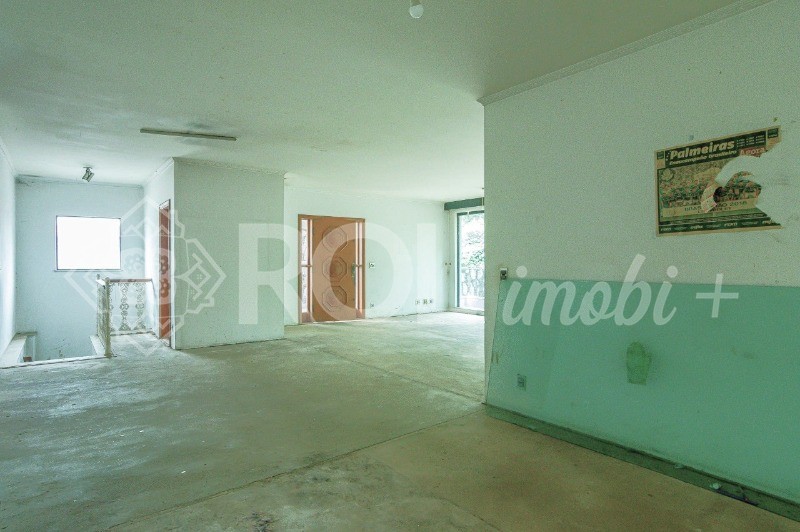 Casa, 4 quartos, 575 m² - Foto 13