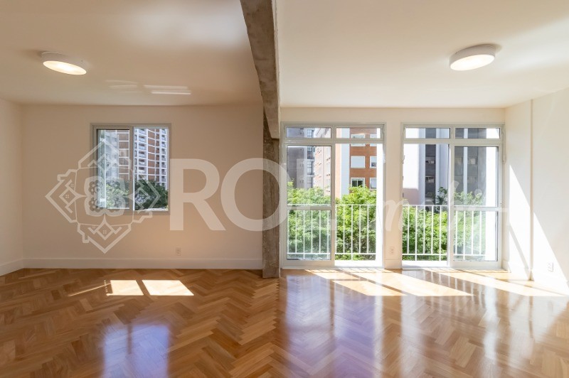Apartamento, 2 quartos, 143 m² - Foto 6