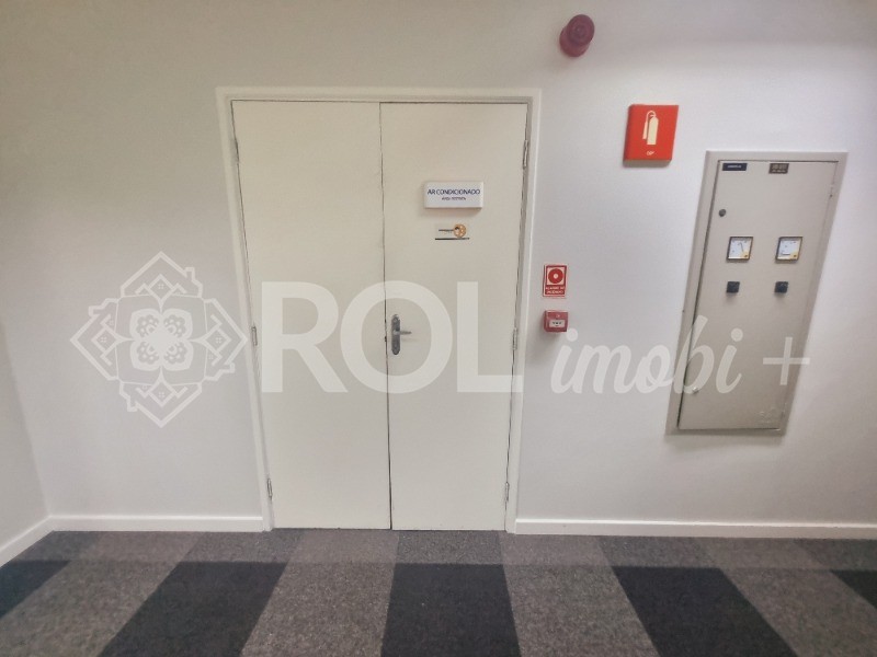 Sala-Conjunto, 775 m² - Foto 12