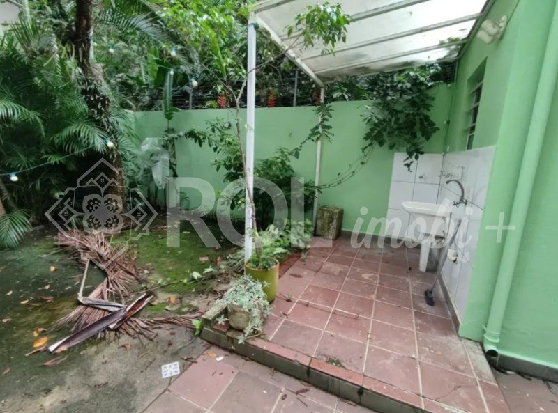 Casa, 3 quartos, 158 m² - Foto 27