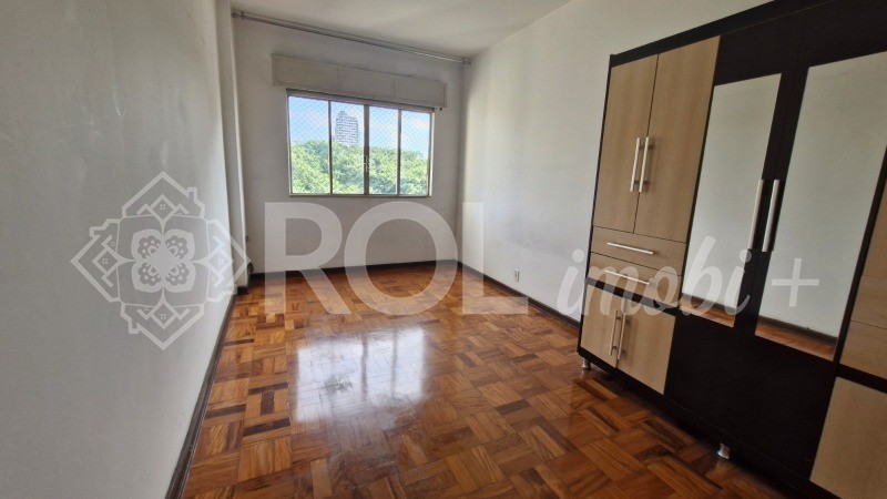 Apartamento, 2 quartos, 105 m² - Foto 5