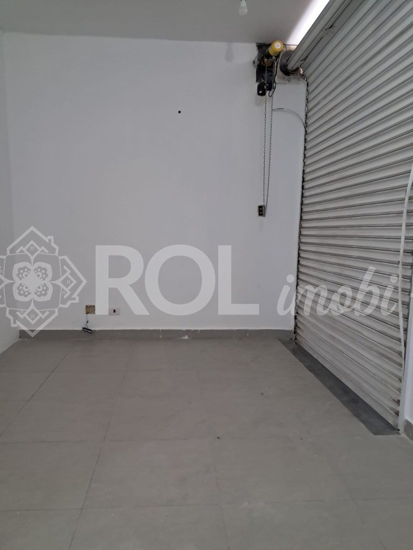 Prédio Inteiro, 250 m² - Foto 15