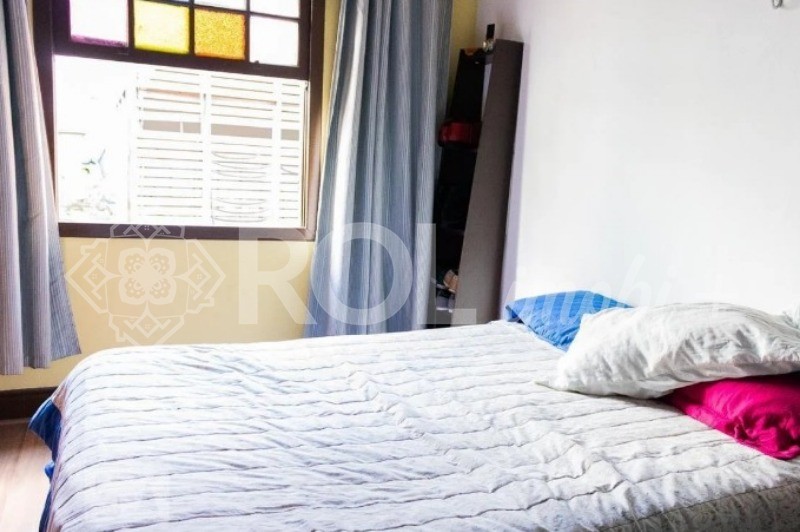 Prédio Inteiro, 140 m² - Foto 10