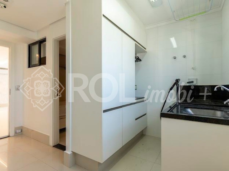 Apartamento, 4 quartos, 440 m² - Foto 35