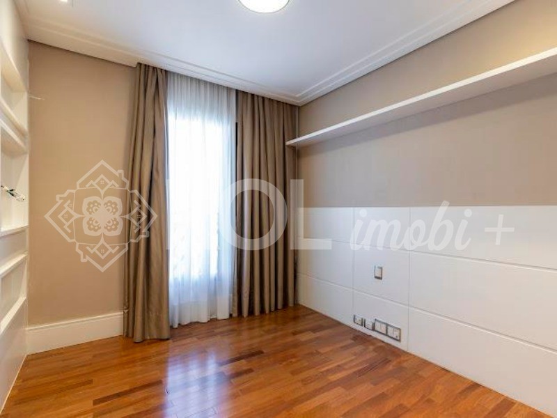 Apartamento, 4 quartos, 440 m² - Foto 12